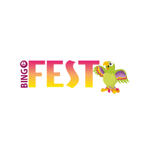 BingoFest