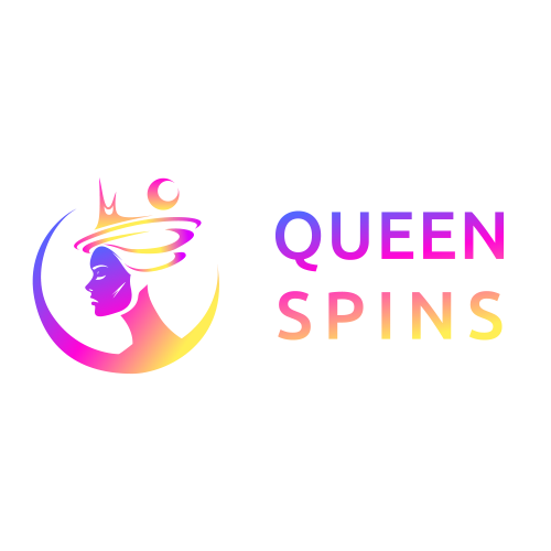 Queen Spins