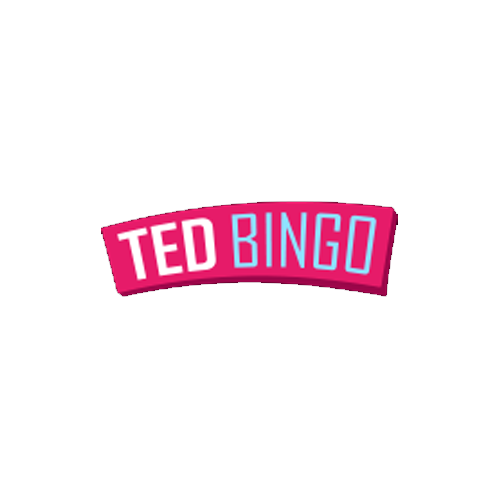 Ted Bingo