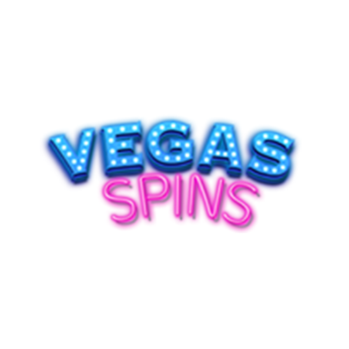 Vegas Spins