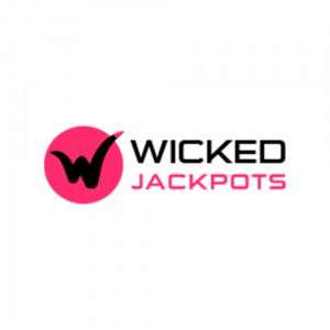 Wicked Jackpots