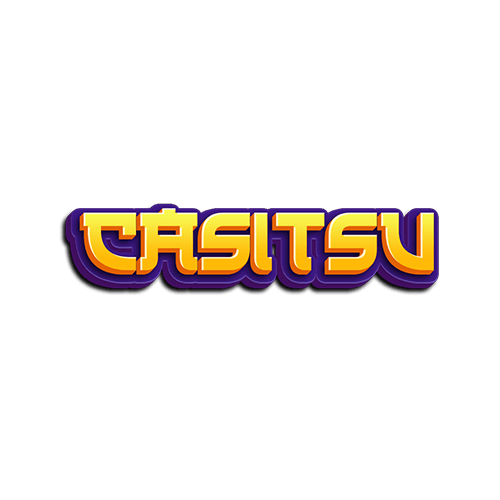 Casitsu