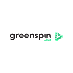 GreenSpin