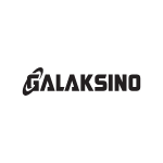 Galaksino