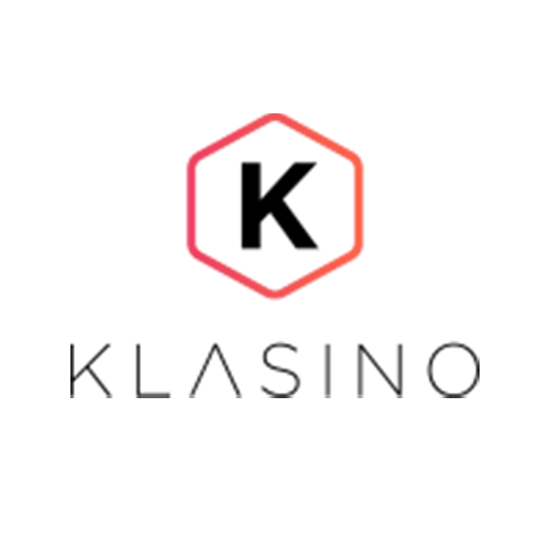 Klasino