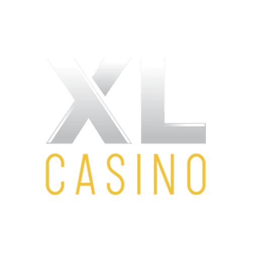 XL Casino