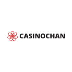 Casinochan