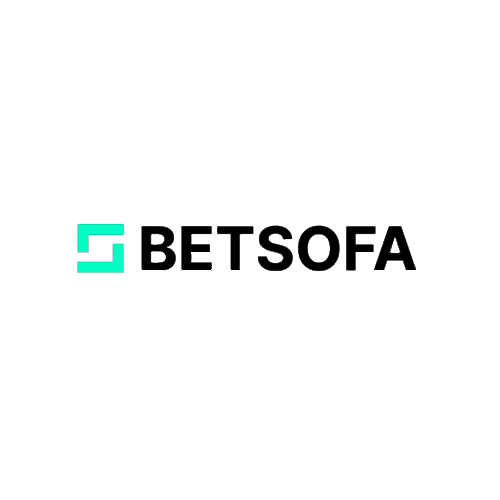 Betsofa