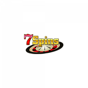 7spins