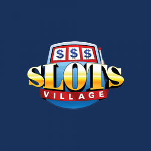 Slots Village