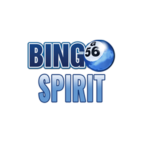 BingoSpirit