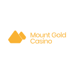 Mount Gold