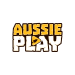 Aussie Play