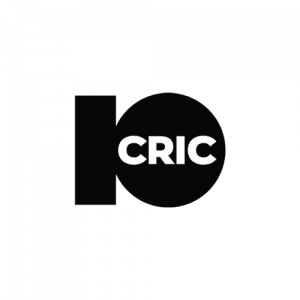 10CRIC