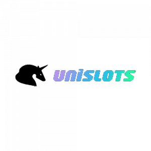 Unislots
