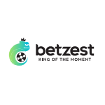 Betzest