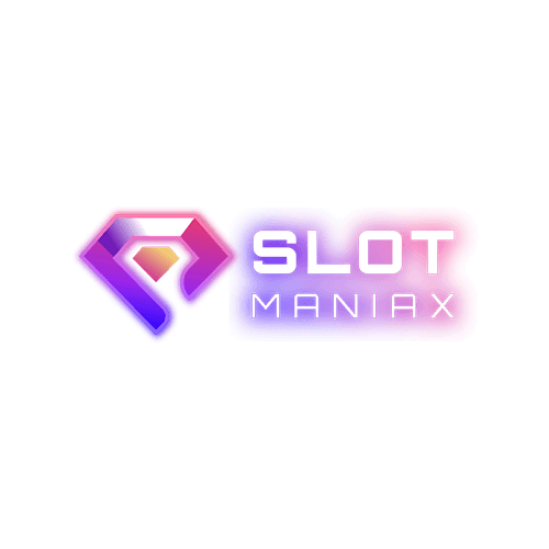Slotmaniax