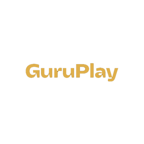 GuruPlay