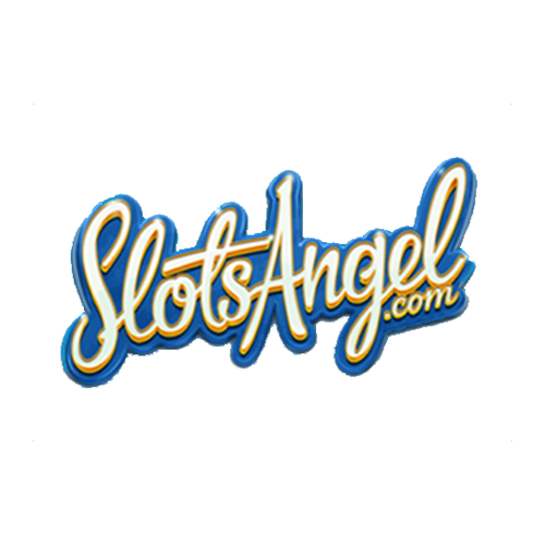 Slots Angel