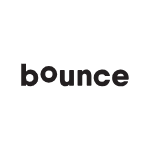 Bounce Bingo