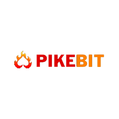 Pike Bit