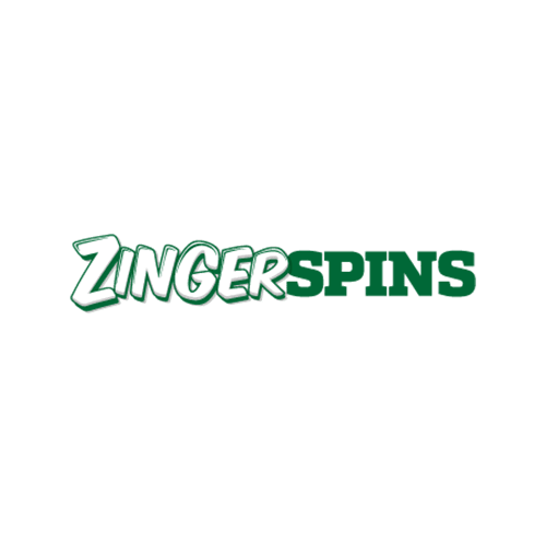 Zinger Spins