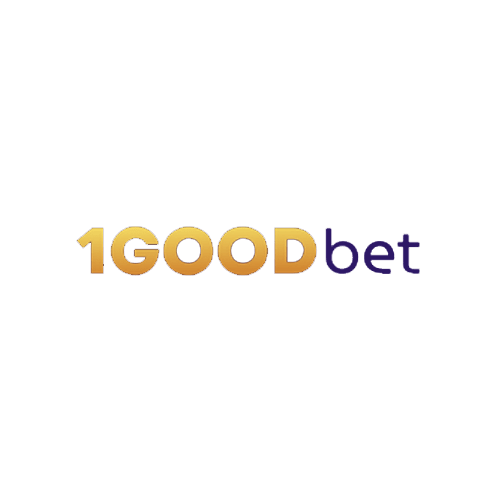 1GoodBet