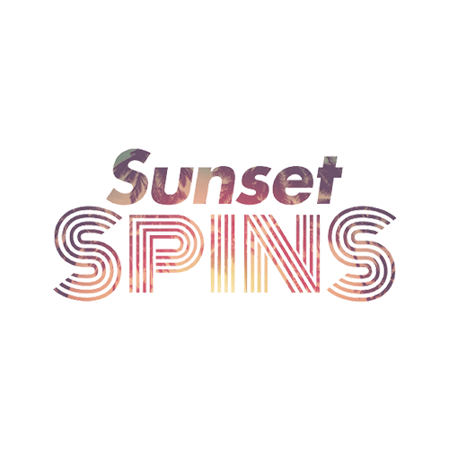 Sunset Spins
