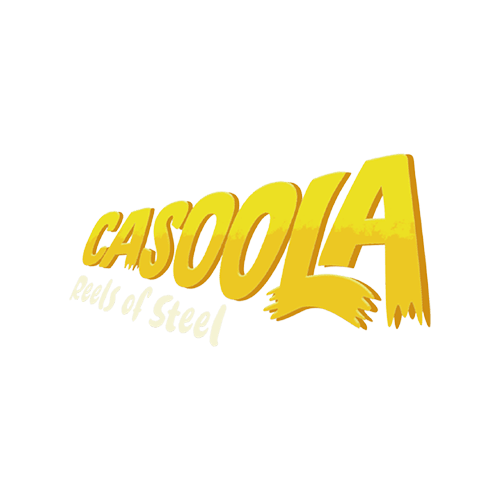 Casoola