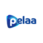 Pelaa