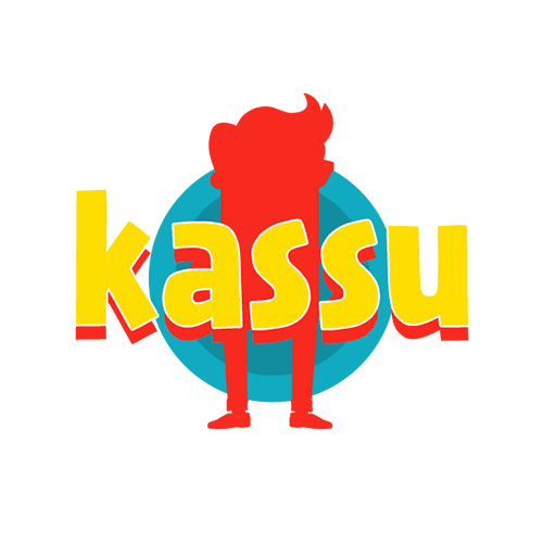Kassu