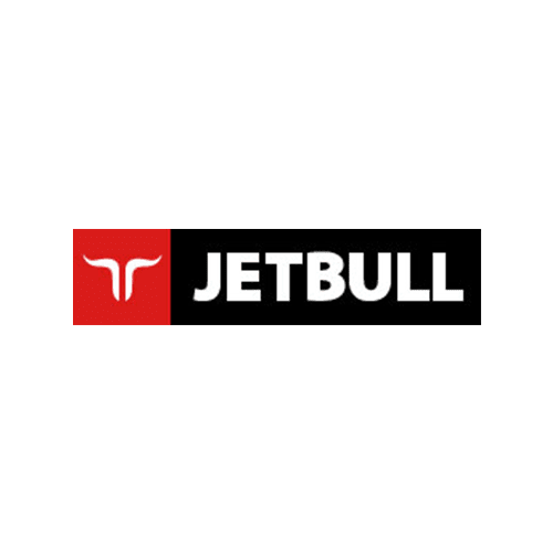 Jetbull