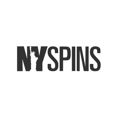 NYSpins