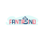 Fantasino