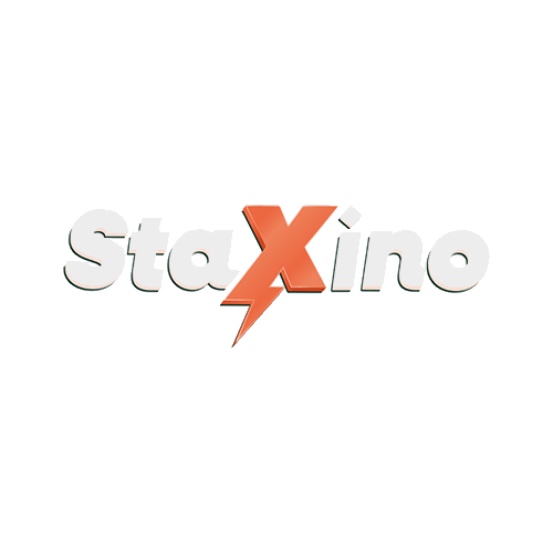 Staxino