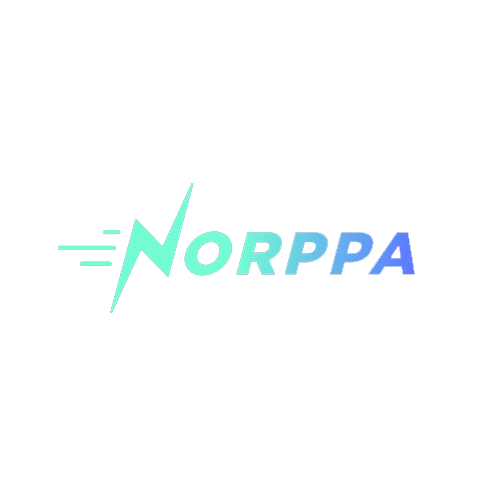 Norppa Kasino