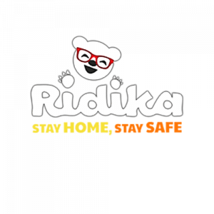 Ridika