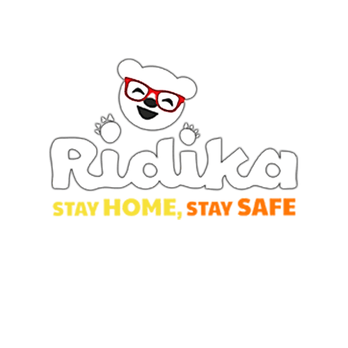 Ridika
