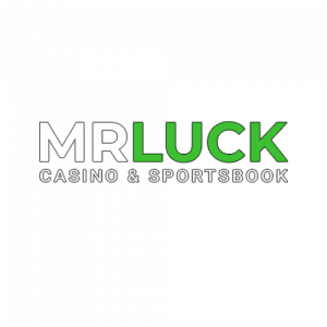 MrLuck