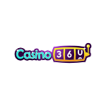 Casino360