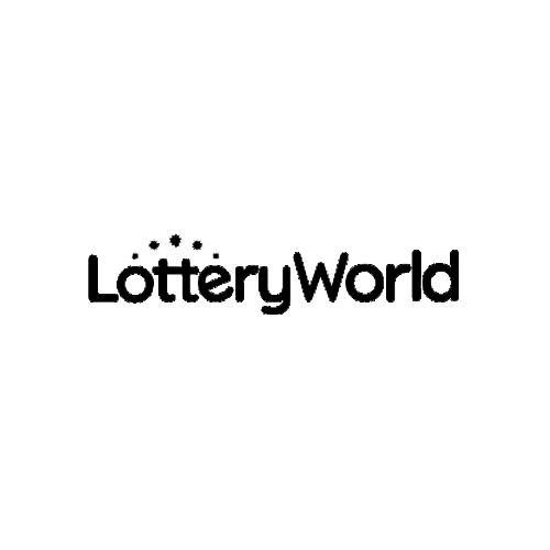 LotteryWorld