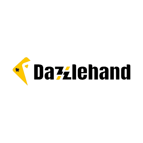 Dazzlehand