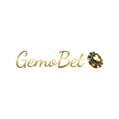 GemoBet