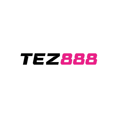 Tez888