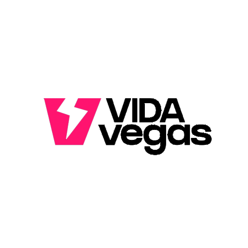VidaVegas