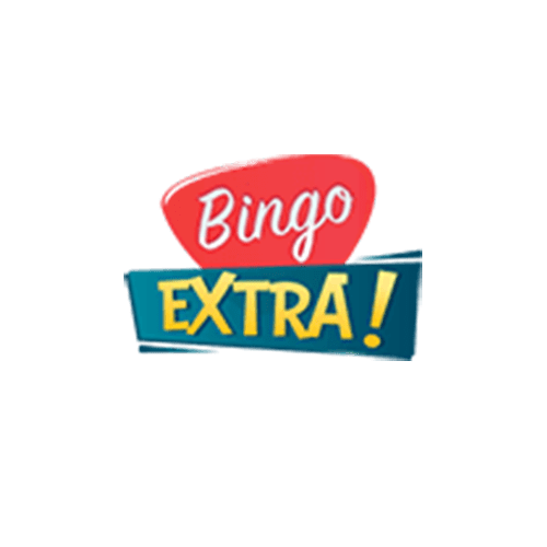 Bingo Extra