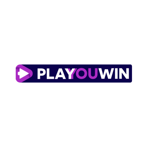 PlaYouWin