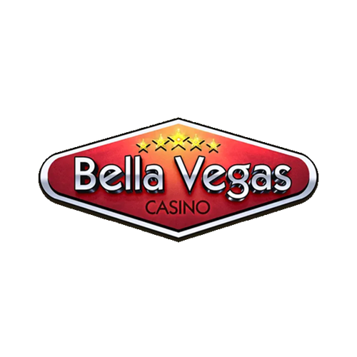 Bella Vegas