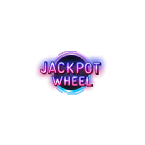 Jackpot Wheel