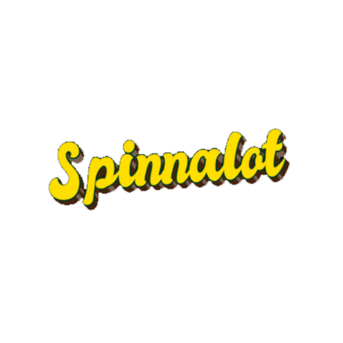 Spinnalot
